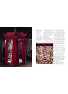 Europe Divided: Huguenot Refugee Art and Culture  - Image 5