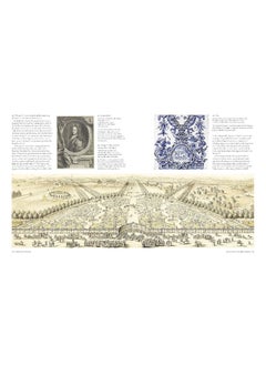 Europe Divided: Huguenot Refugee Art and Culture  - Image 4