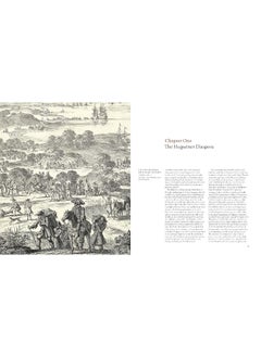 Europe Divided: Huguenot Refugee Art and Culture  - Image 3