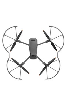 SYOSI Mavic 3 Propeller Guard for DJI Mavic 3 Anti-collision Ring 360° Propeller Proter DJI Mavic 3 Accessories  - Image 1
