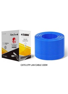 48 Port Blank Keystone 2U Hd Patch Panel Tc Kp48 2U 19” Metal Rackmount Housing Hd Keystone Network Patch Panel Recommended W Tc K25C6 And Tc K50C6 Cat6 Keystone Jacks Sold Separately