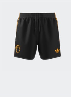 3 Stripes Logo Shorts - pzsku/ZFCF4F44623E424551F22Z/45/_/1739171421/e1134625-a0bf-4fc2-9f38-ce5f8dd9d1b8