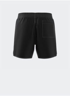 3 Stripes Logo Shorts - pzsku/ZFCF4F44623E424551F22Z/45/_/1739171423/7bcc973b-003c-4f85-afea-2595fd8237f1