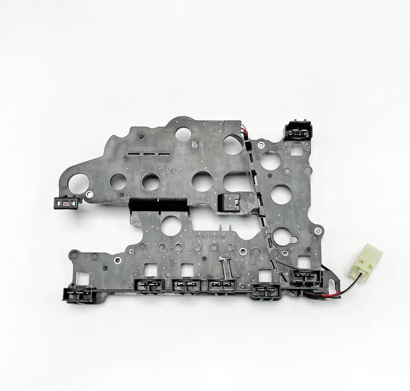 Etuaftive Transmission Connector for Ford, Mazda, Mercury - Compatible with Escape, Tribute, Fusion, Mariner, Milan (2008-2011) - Image 2