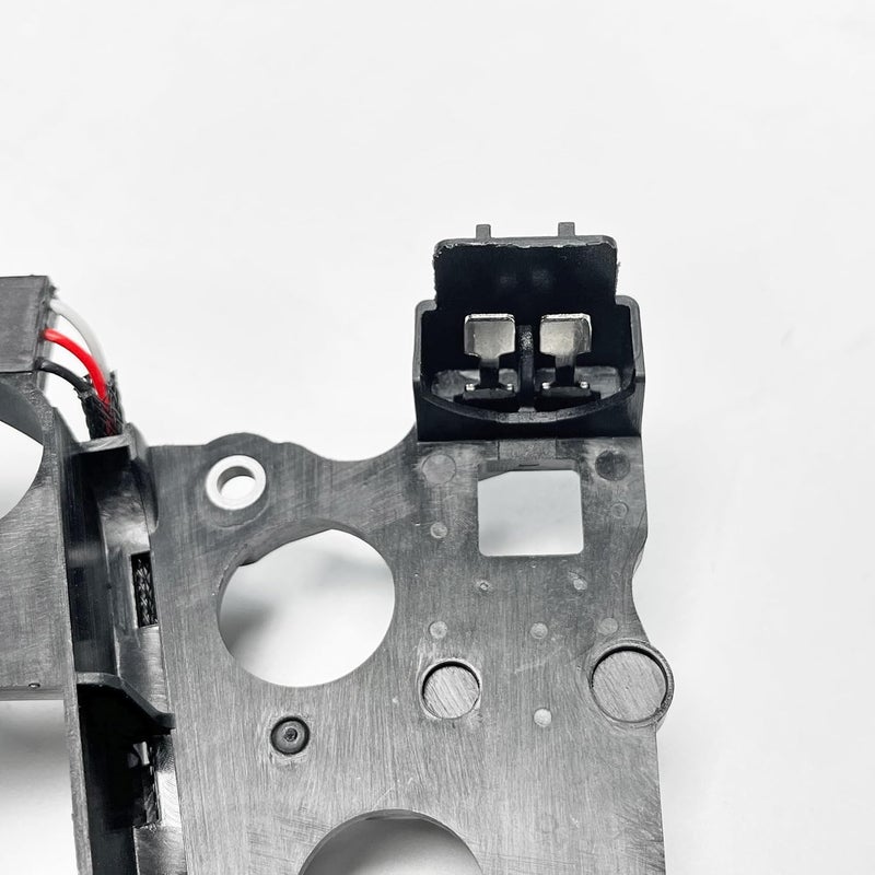 Etuaftive Transmission Connector for Ford, Mazda, Mercury - Compatible with Escape, Tribute, Fusion, Mariner, Milan (2008-2011) - Image 4