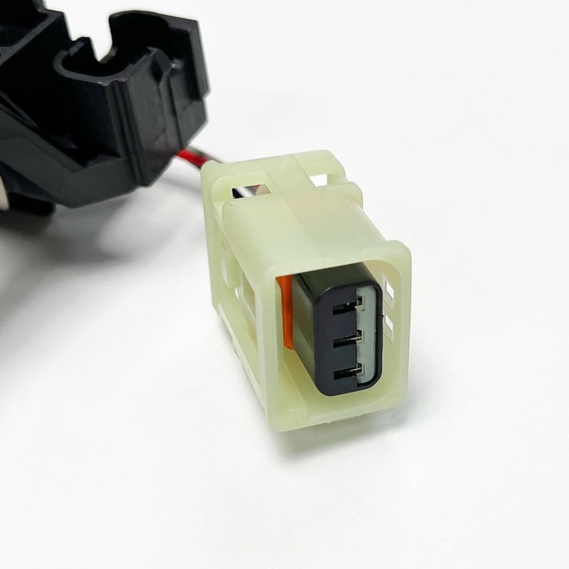 Etuaftive Transmission Connector for Ford, Mazda, Mercury - Compatible with Escape, Tribute, Fusion, Mariner, Milan (2008-2011) - Image 5