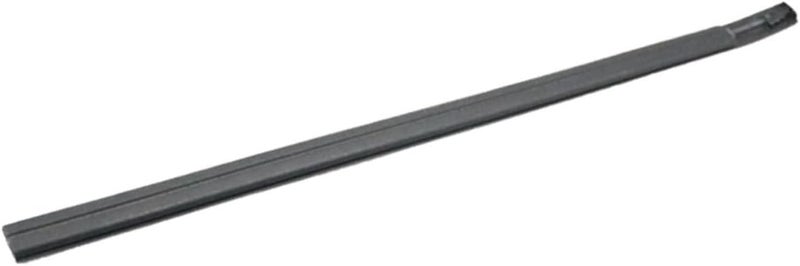 Vuzmode Windshield Wiper Deflector Cowl for Toyota and Lexus - Image 1