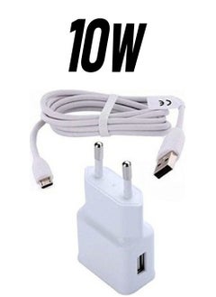 Ingenico İWL250 Wireless POS Terminal POS Device Credit Card Machine Charger 5V 2A Ingenico
