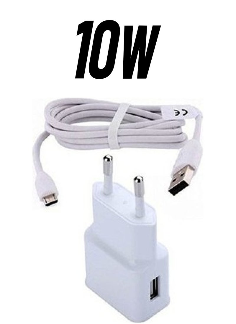 Ata Elektronik - Ingenico İWL250 Wireless POS Terminal POS Device Credit Card Machine Charger 5V 2A Ingenico - Image 1