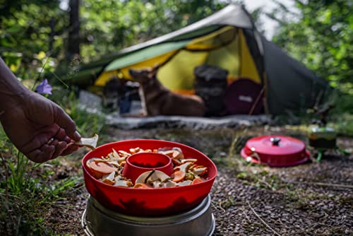 أمنية قالب سيليكون من اومنيا S2 - Image 5