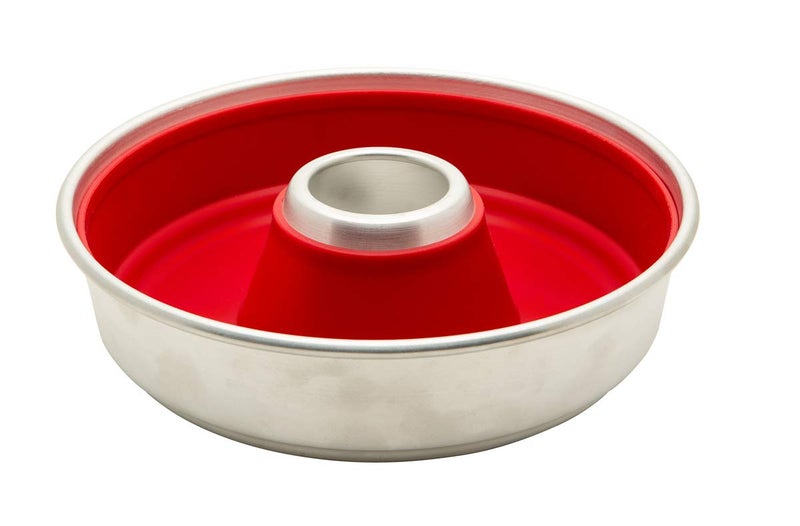 أمنية قالب سيليكون من اومنيا S2 - Image 2