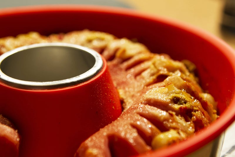 أمنية قالب سيليكون من اومنيا S2 - Image 4