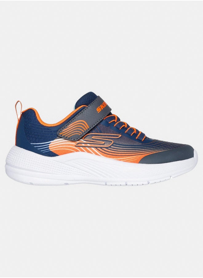 SKECHERS Microspec Advance  - Image 1