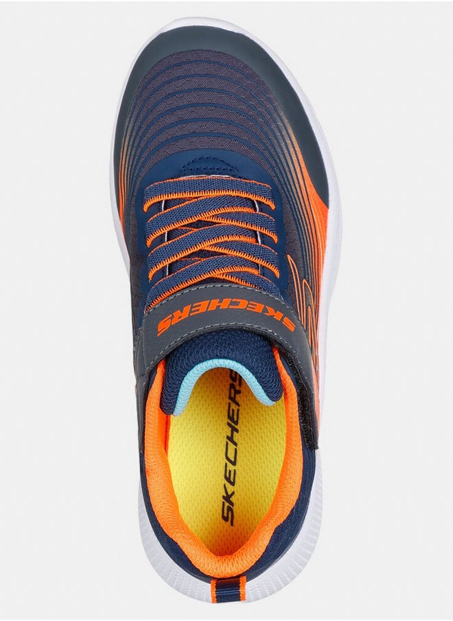 SKECHERS Microspec Advance  - Image 2