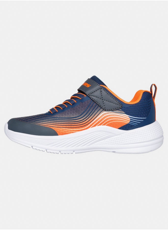 SKECHERS Microspec Advance  - Image 4