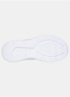 SKECHERS Microspec Advance  - Image 3