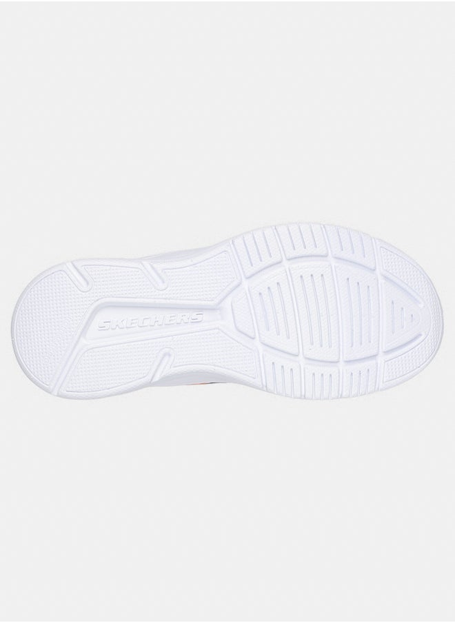 SKECHERS Microspec Advance  - Image 3