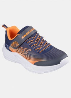 SKECHERS Microspec Advance  - Image 5