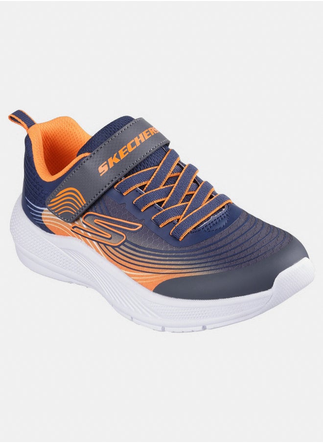 SKECHERS Microspec Advance  - Image 5