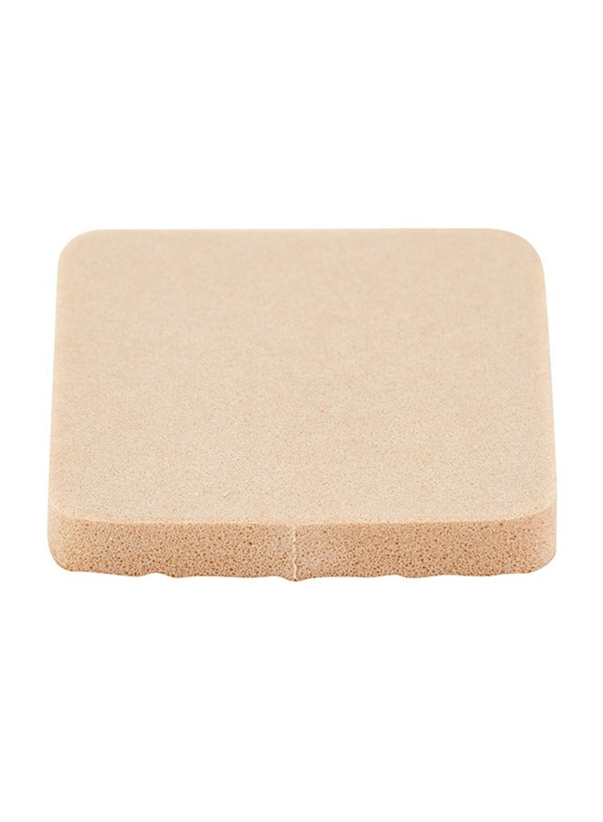 LAWAZIM Snail Furniture Non Slip Pads Set - Sponge Square Shape - Durable Non-Skid Furniture Protectors Cushion Pads with Adhesive Backing for Floor Protection and Noise Reduction - on Chairs Tables and Sofas - Image 4