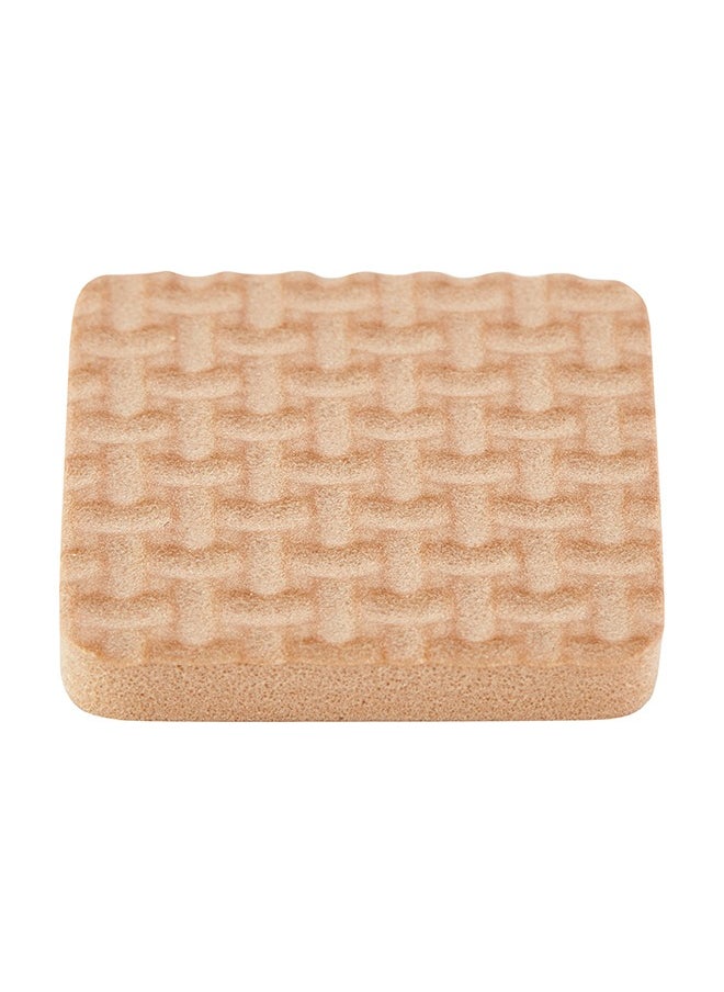 Snail Furniture Non Slip Pads Set - Sponge Square Shape - Durable Non-Skid Furniture Protectors Cushion Pads with Adhesive Backing for Floor Protection and Noise Reduction - on Chairs Tables and Sofas - pzsku/ZFCF58F79706AD4D86195Z/45/_/1727265390/c2215c09-f3e1-404d-8ba0-99928b8a7a7f