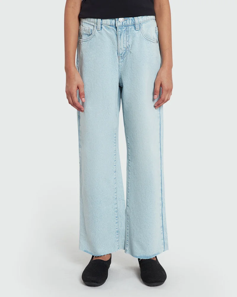 Ovs Blue