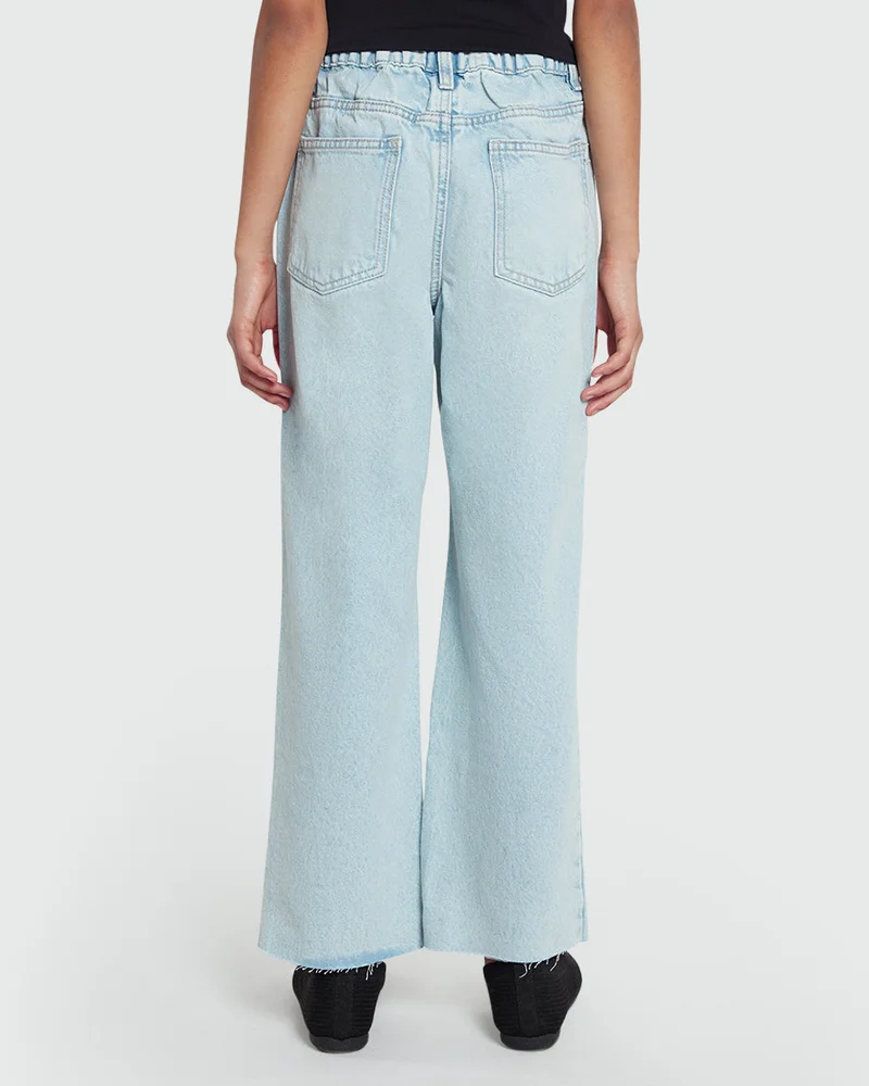 Ovs Super Light Culottes By OVS