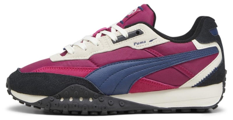 بوما حذاء رياضي Blktop Rider - Image 1