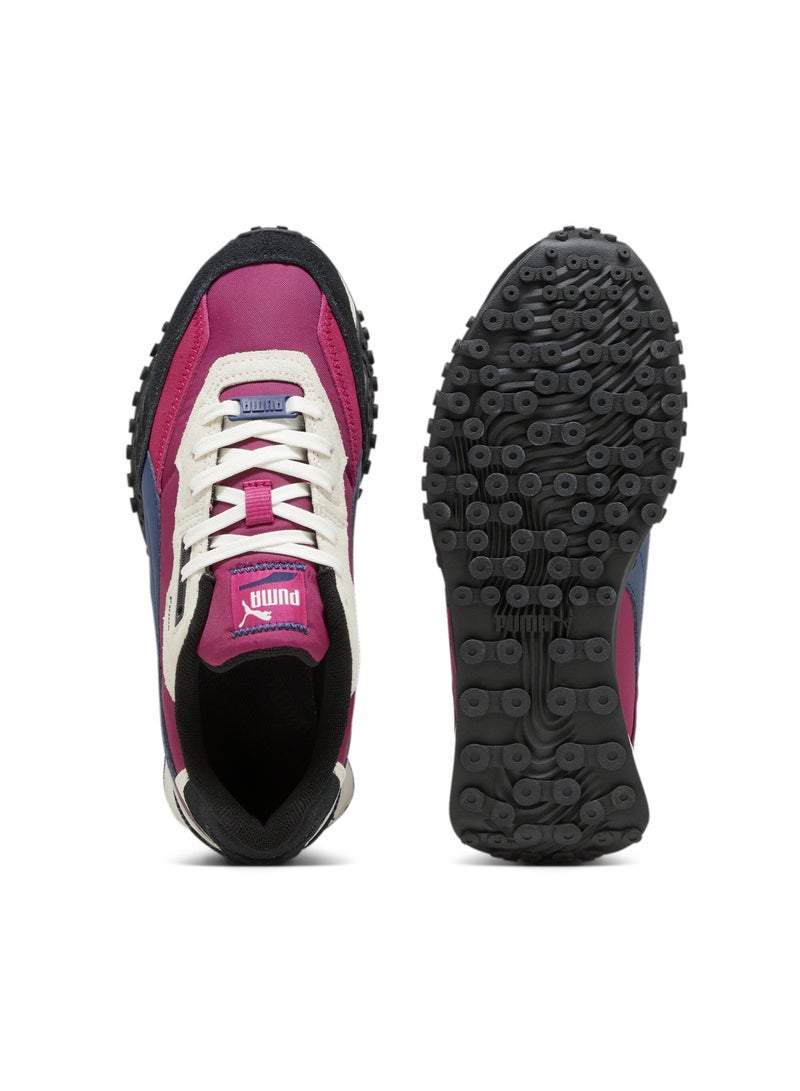 بوما حذاء رياضي Blktop Rider - Image 4