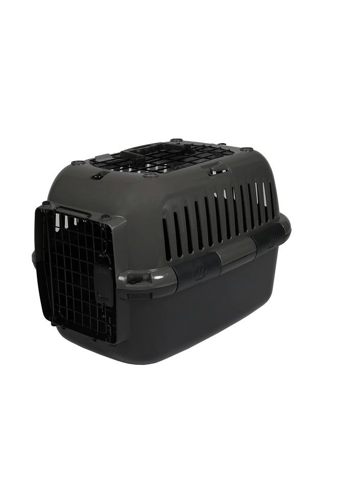 ايبي ابي ادفينتشرر 50 كاريير للكلاب والقطط - Image 2