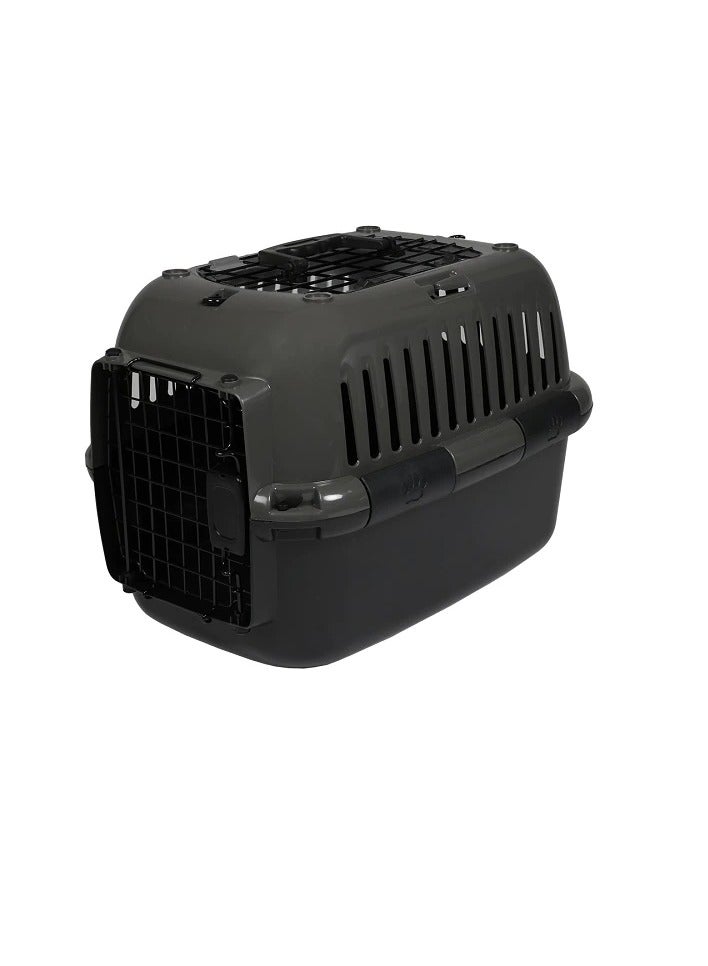 ايبي ابي ادفينتشرر 50 كاريير للكلاب والقطط - Image 1