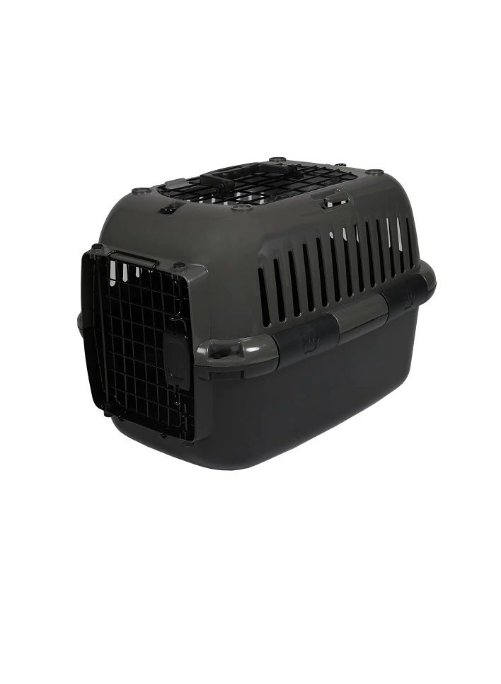 ايبي ابي ادفينتشرر 50 كاريير للكلاب والقطط - Image 3