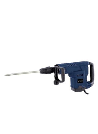 DEMOLITION HAMMER HYUNDAI HP1625 11KGS 1600W - pzsku/ZFCF61261CE60193E23CAZ/45/_/1703676738/91a7ee40-adcf-4390-8e5a-a7f55550d7a2
