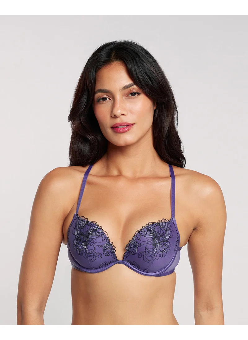 La Senza La Senza Beyond Sexy Plunge Bra