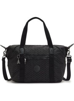 kipling Kıpling Art Shoulder Bag  - Image 1