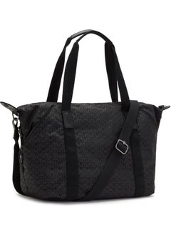 kipling Kıpling Art Shoulder Bag  - Image 2