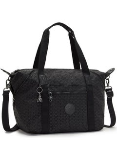 kipling Kıpling Art Shoulder Bag  - Image 4