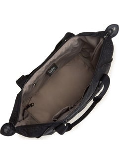 kipling Kıpling Art Shoulder Bag  - Image 3