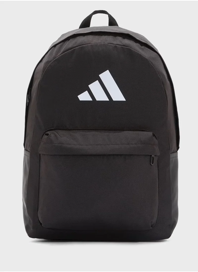 Adidas Adidas 3 pack- backpack lunch bag and pencil case