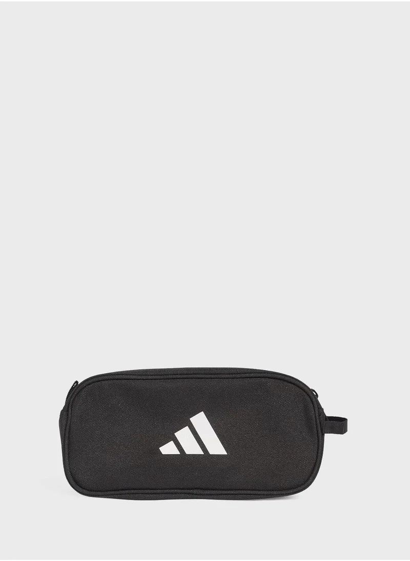 adidas Adidas 3 pack- backpack lunch bag and pencil case