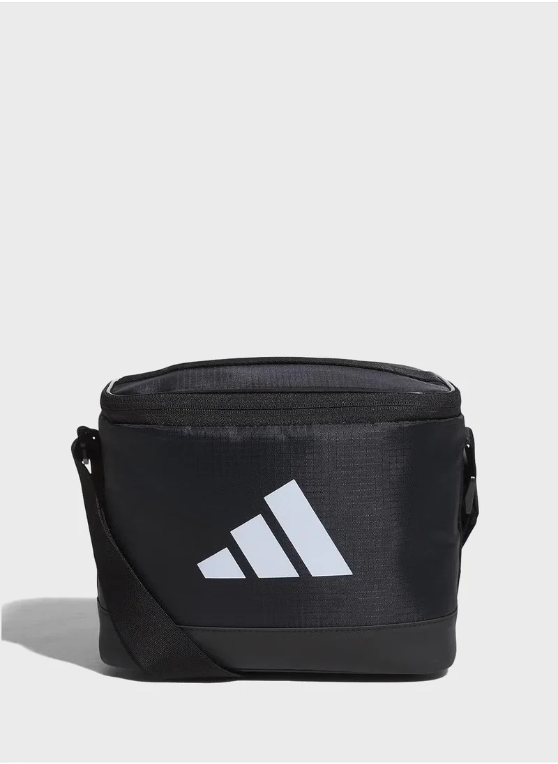 adidas Adidas 3 pack- backpack lunch bag and pencil case