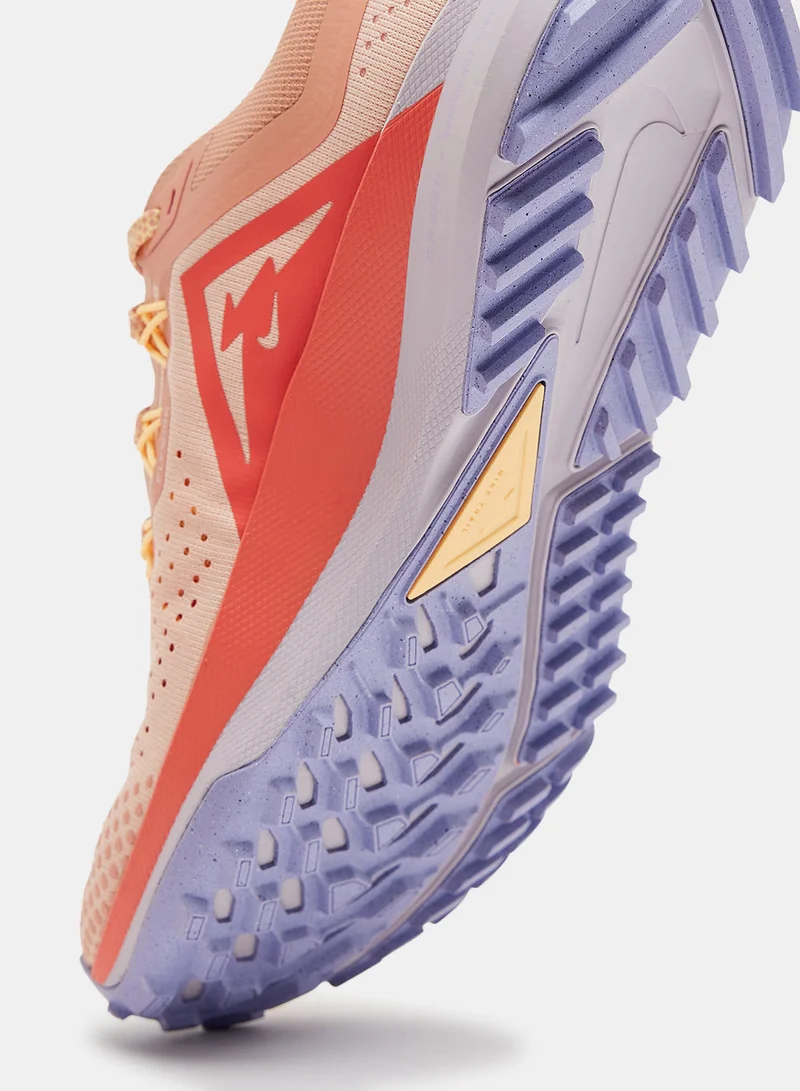 Nike React Pegasus Trail 4 Running Shoes