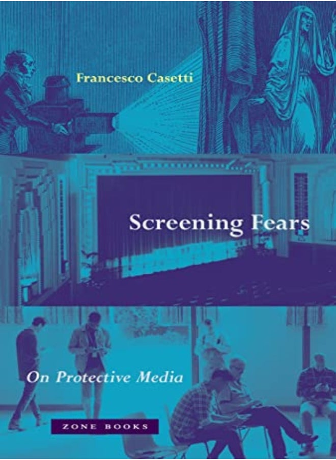 SCREENING FEARS 