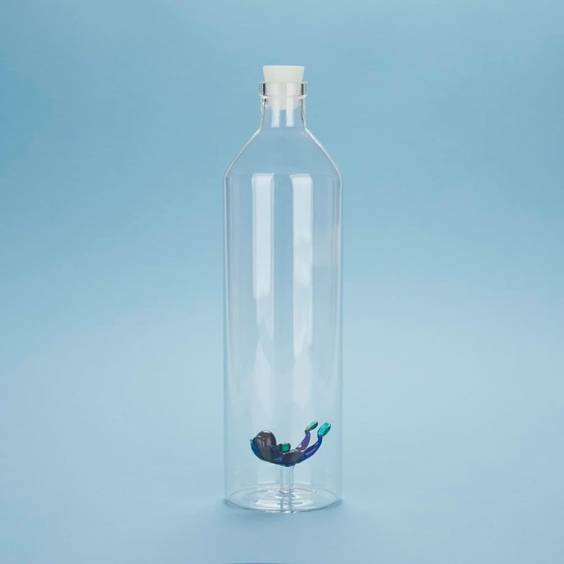 Balvi - Atlantis Scuba Water Jug - Image 1