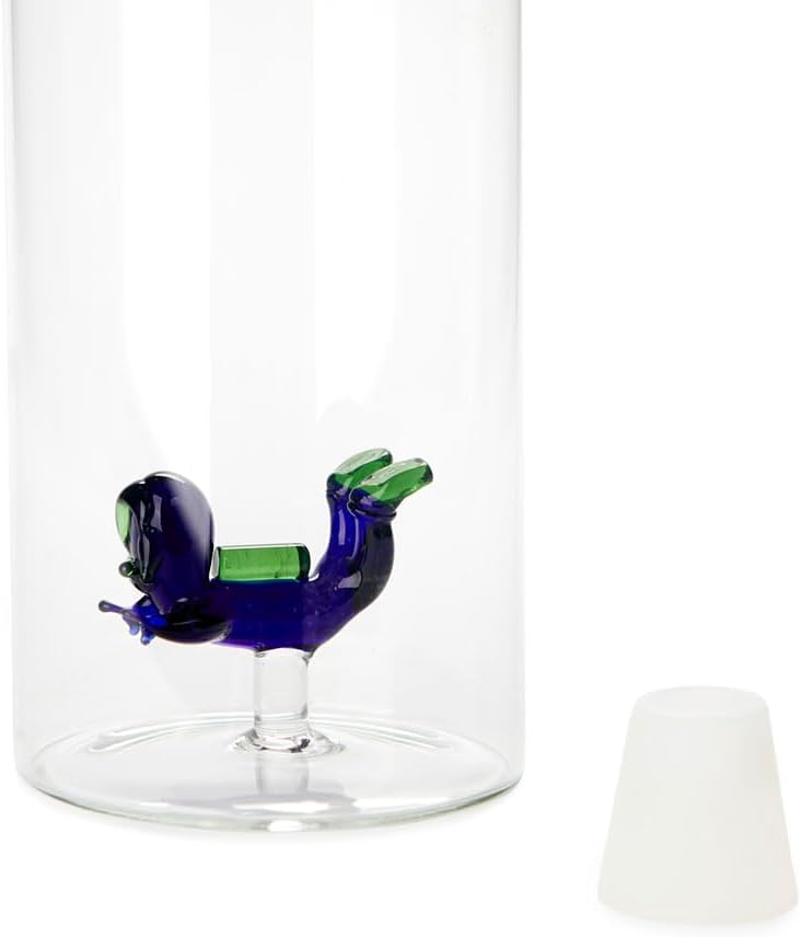 Balvi - Atlantis Scuba Water Jug - Image 5