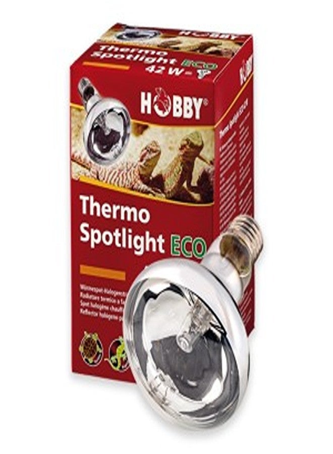 Hobby Thermo Spotlight ECO 42W