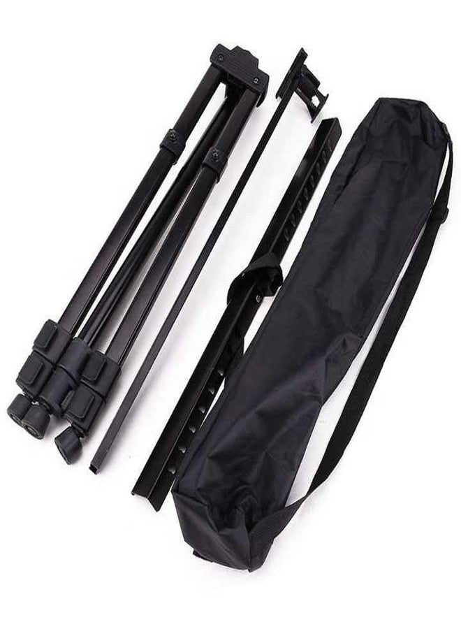 ADOERE حامل الرسم المعدني المحمول من أدوير: الرفيق الأمثل للرسم، يتكيف بسهولة مع أي مساحة عمل، خفيف الوزن ومتين، ارتفاع قابل للتعديل لرسم مريح - Image 5