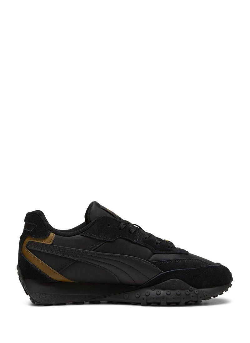 PUMA Blktop Rider  - Image 1