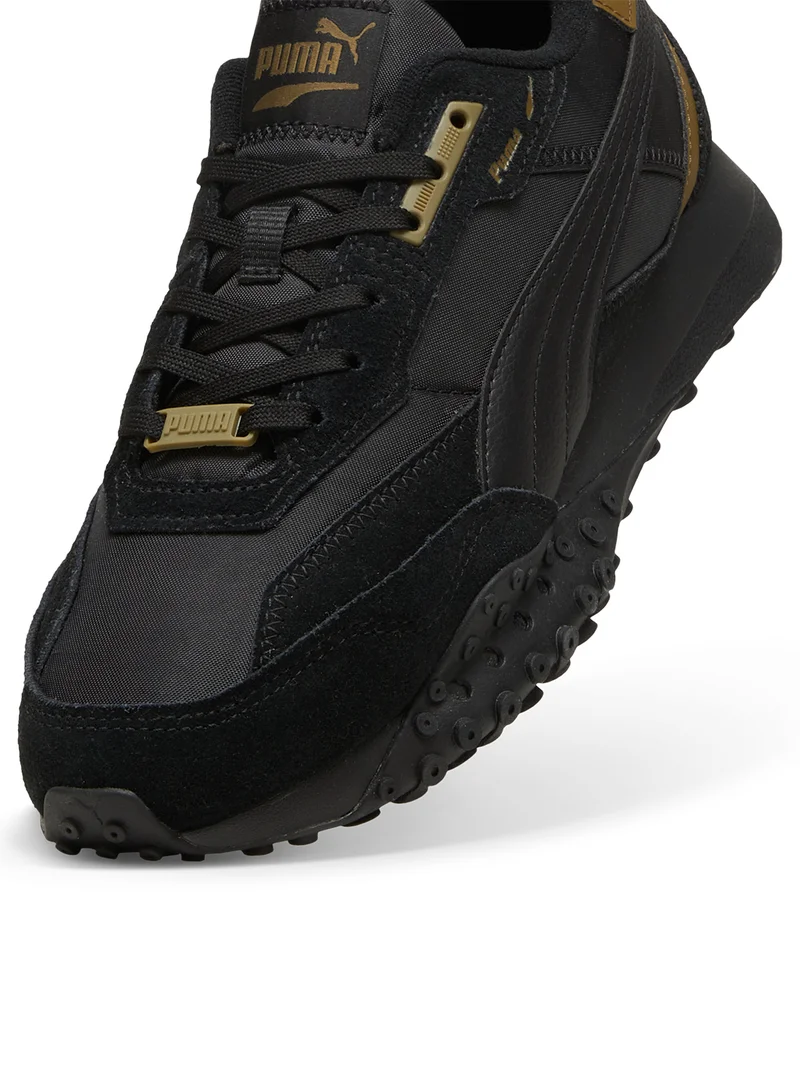 PUMA Blktop Rider