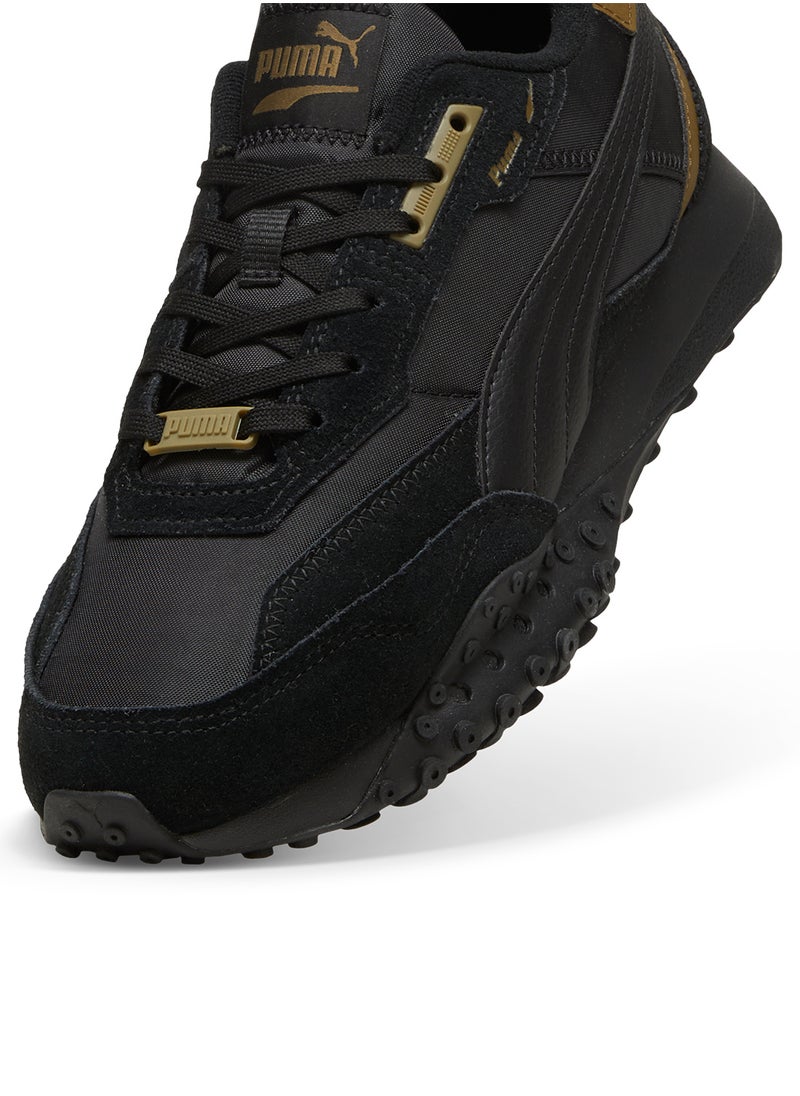 PUMA Blktop Rider  - Image 5